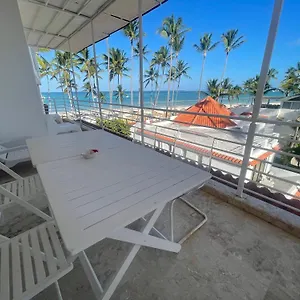 https://master-suite-oreuga-see-view.comcaribbean.com