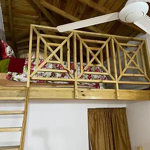 https://apt-tropical.comcaribbean.com