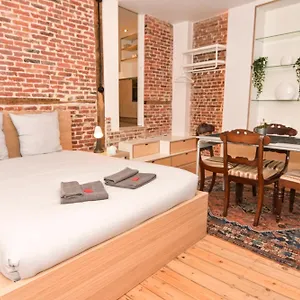 Family Duplex Getaway - Perfectly Positioned For Adventures Appartement