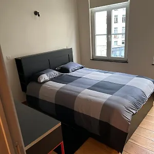 St Maria Séjour chez l'habitant